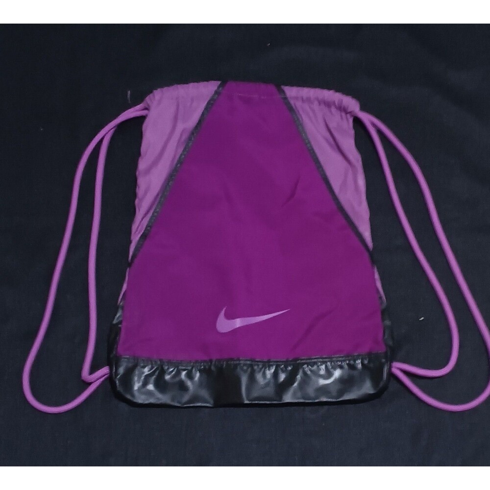 Nike backpack - Picture 5 of 5